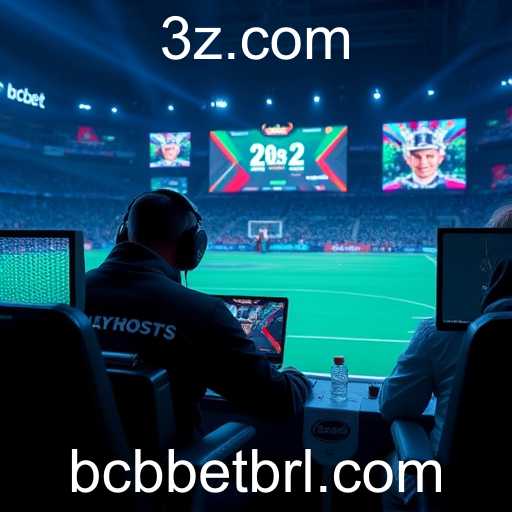 Central de Notícias