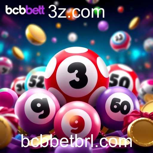 bcbbet