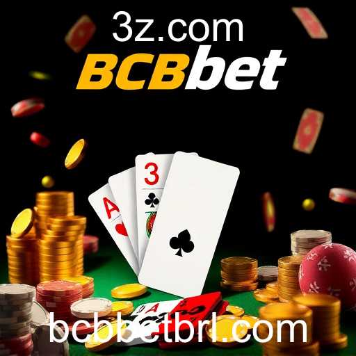 bcbbet