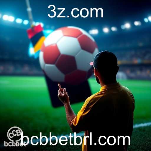 Central de Notícias