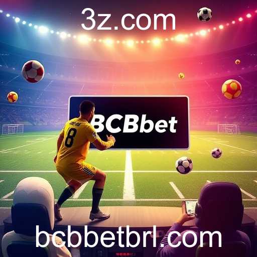 Tendências e Desafios dos Sites de Jogos em 2025