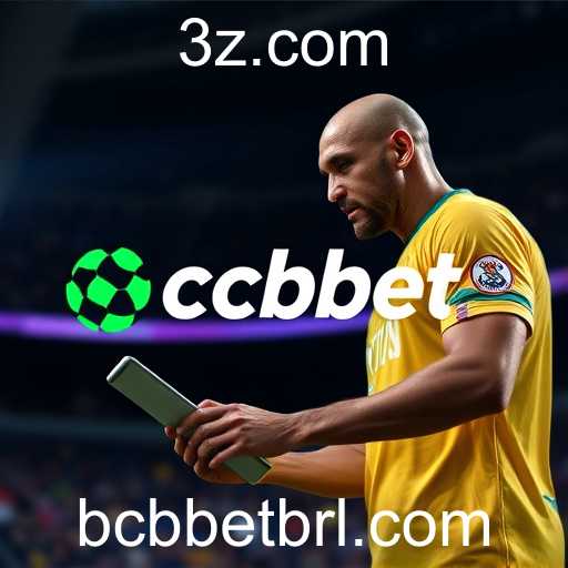 Tendências e Desafios no Setor de Jogos Online em 2025