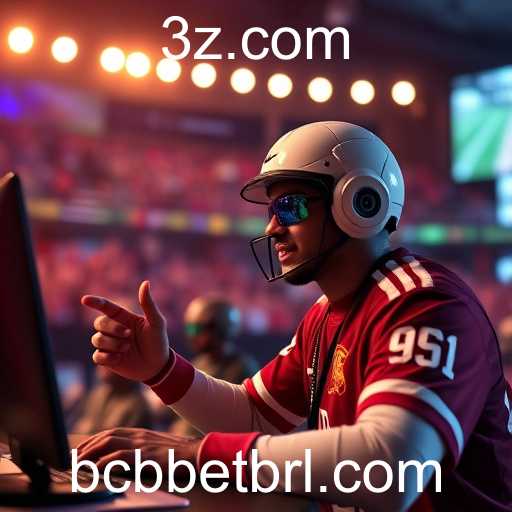 Tendências Recentes no Mercado de Jogos Online em Português