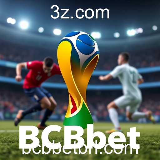 O Crescimento do Mercado de Apostas em 2026