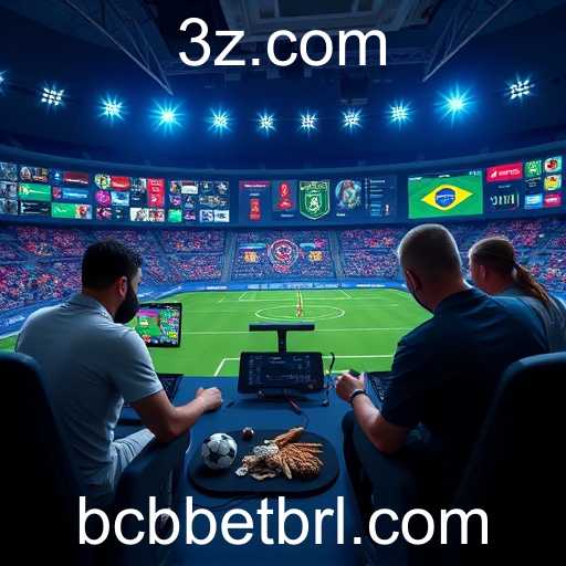 Central de Notícias