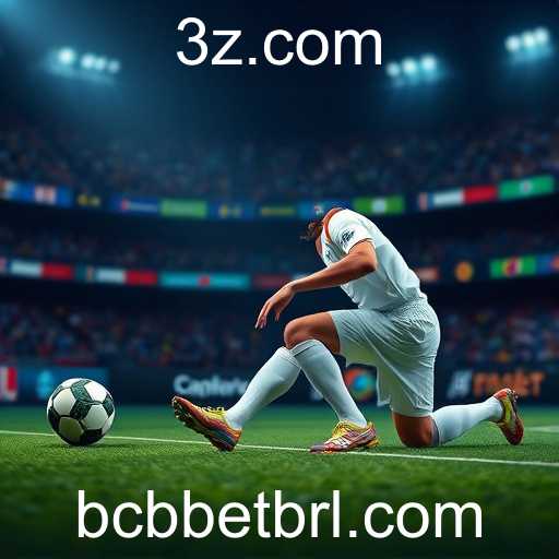 O Crescimento dos Jogos Online no Brasil em 2025