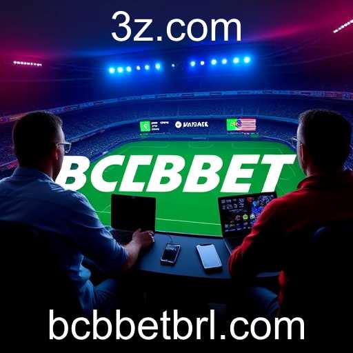 Central de Notícias