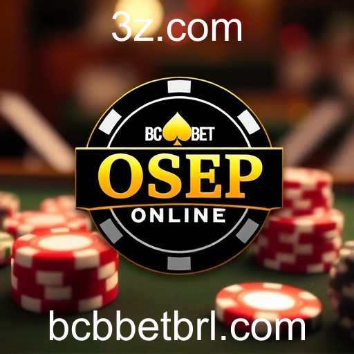 Central de Notícias