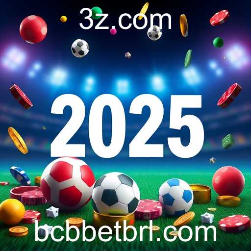 O Impacto dos Jogos Online em 2025