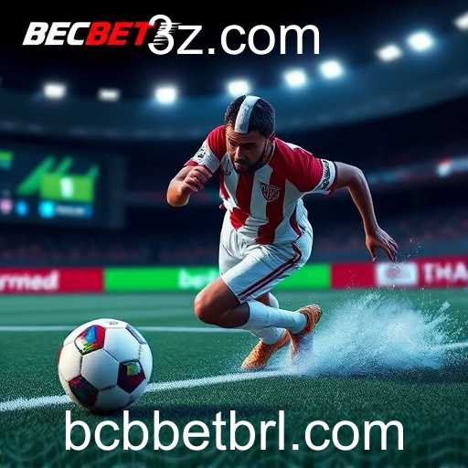 O Impacto Econômico das Apostas Online no Brasil