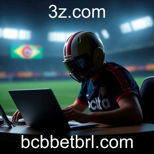 Central de Notícias