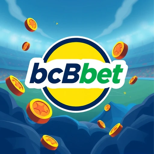 bcbbet