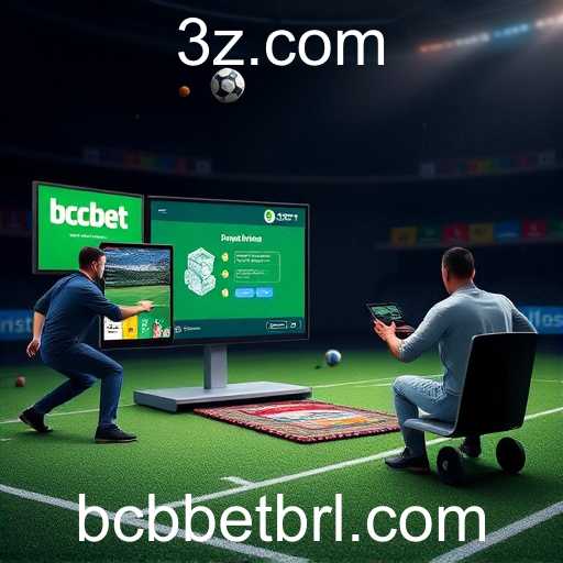 Central de Notícias