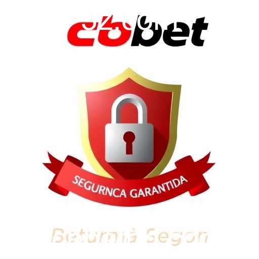 Mudanças no Mercado de Apostas Online em 2025