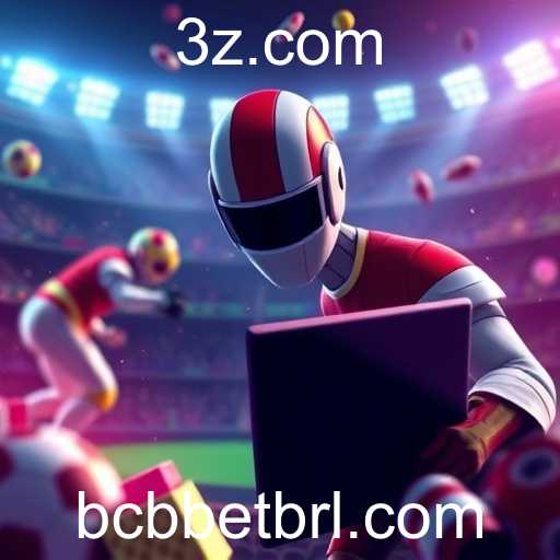 Expansão do Mercado de Jogos Online no Brasil