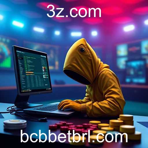 Central de Notícias