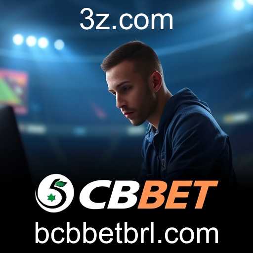 Crescimento dos Sites de Apostas em 2025