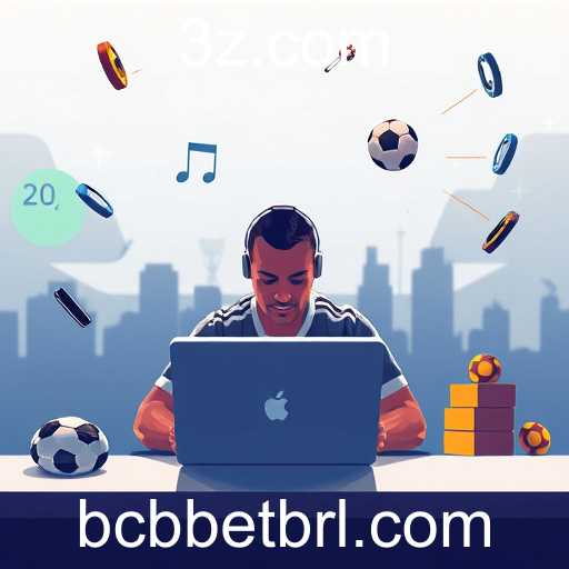 A Ascensão dos Sites de Jogos Online em 2025