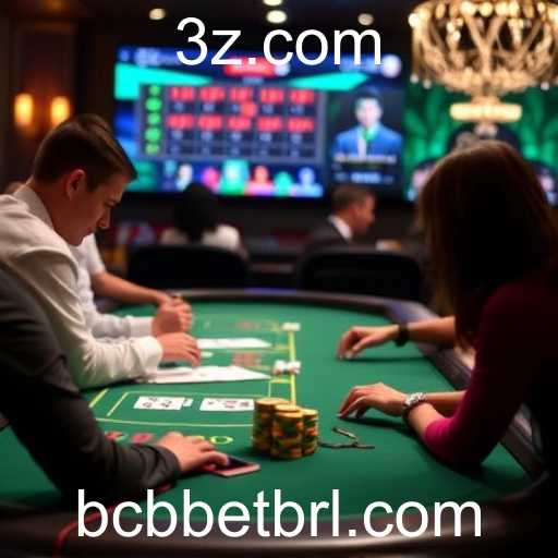 Central de Notícias