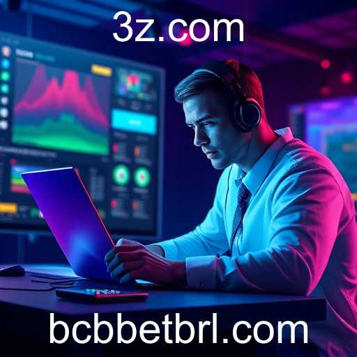 Tendências e Crescimento dos Jogos Online em 2025