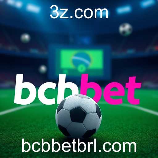 A Ascensão dos Jogos Online em 2025