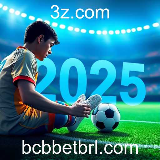 Crescimento dos Jogos Online em 2025