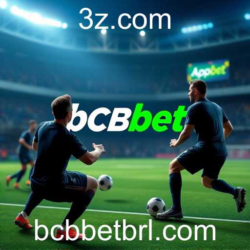 Central de Notícias