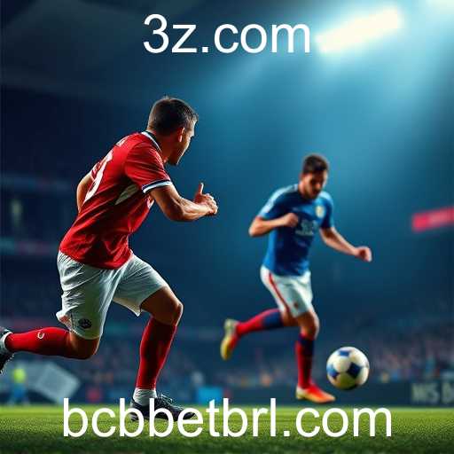 Apostas Esportivas: A Nova Modalidade de Entretenimento no BCBbet