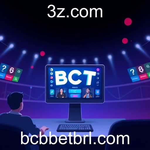 Central de Notícias