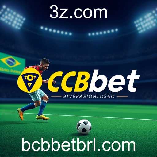 A Ascensão dos Jogos Virtuais em 2025